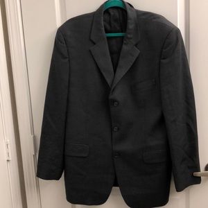 Men’s 42R sports coat